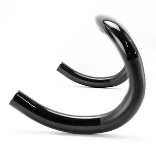 Foto 4 | Foto 4 | Manubrio Trigon C7-420 Carrera para Bicicleta 420 x 31.8 mm