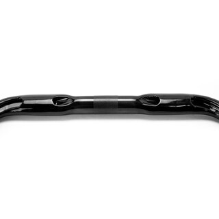 Foto 6 | Foto 6 | Manubrio Trigon C7-420 Carrera para Bicicleta 420 x 31.8 mm