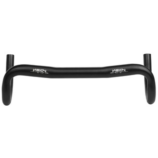Foto 2 | Foto 2 | Manubrio Vision Dr-al-e199bt Carrera de Bicicleta 31.8 x 420 mm
