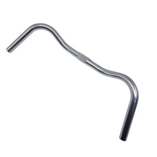 Foto 1 | Foto 1 | Manubrio Mariluz Sport para Bicicleta 510 mm 22.2 x 25.4 mm