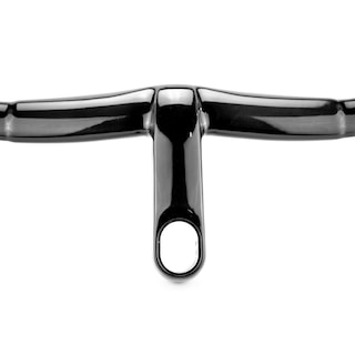 Foto 5 | Foto 5 | Manubrio Integrado Trigon Carrera para Bicicleta 420 x 120 mm