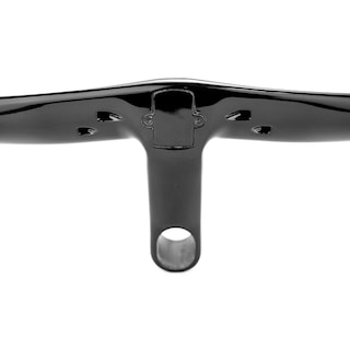 Foto 6 | Foto 6 | Manubrio Integrado Trigon Carrera para Bicicleta 420 x 120 mm