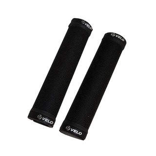 Foto 2 | Foto 2 | Puños de Manubrio Velo para Bicicleta color Negro