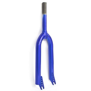 Foto 1 | Foto 1 | Tijera Bmx Para Bicicleta Mariluz R20 B31.8 Rojo