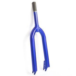 Foto 3 | Foto 3 | Tijera Bmx Para Bicicleta Mariluz R20 B31.8 Rojo