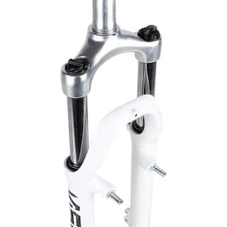 Foto 4 | Foto 4 | Suspensión para Bicicleta Vision R26 Std Freno de Disco color Blanco
