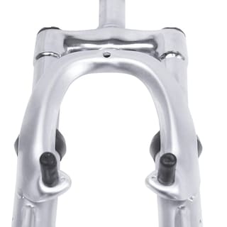 Foto 4 | Foto 4 | Suspension Para Bicicleta Vision R12 Std 22.2x180 Color Plata