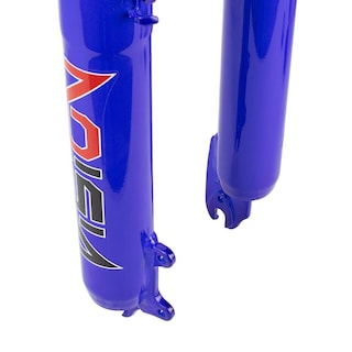 Foto 5 | Foto 5 | Suspension Para Bicleta Vision R26 620dh Freno De Disco Color Azul