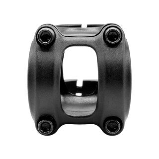 Foto 4 | Foto 4 | Poste Para Manubrio De Aluminio Negro Ext 60mm (+-3°) Tds-d611 31.8 Ahead Vision
