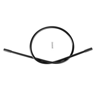 Foto 4 | Foto 4 | Cable Para Suspensión Remota (rl/o) Para Tijera 27.5 Ch595s Visión
