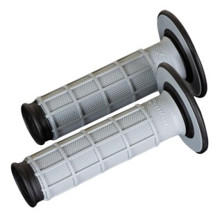 Foto 1 | Foto 1 | Waffle Completo Grips Renthal G152 De Doble Compuesto Mx/enduro, Paquete De 3 - Venta Internacional.