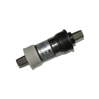 Foto 1 | Foto 1 | Juego Centro Para Bicicleta 34.7mm 68x117mm Bb-un300 Shimano