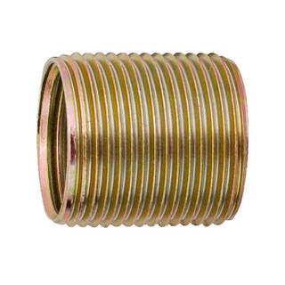 Foto 1 | Foto 1 | Aumento para Pedal De Bicicleta Cuerda 9/16 Der 616551 Unior