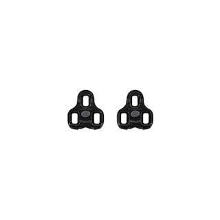 Foto 4 | Foto 4 | Calas Look Keo Cleat Placas Para Bicicleta De Ruta