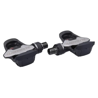 Foto 4 | Foto 4 | Pedales Look Keo Blade Carbon Ceramic + Calas Bicicleta Ruta