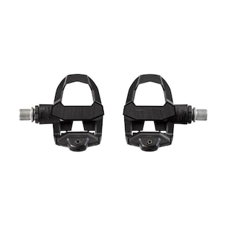 Foto 3 | Foto 3 | Pedales Look Keo Classic 3 + Calas Bicicleta Ruta Negro
