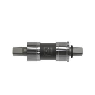 Foto 1 | Foto 1 | Juego De Centro Para Bicicleta 34.7mm Bbun300 Shimano