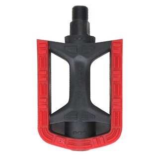 Foto 5 | Foto 5 | Pedal Sin Bala Con Reflejante Forza Export 9/16 Plastico