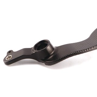 Foto 4 | Foto 4 | Brazo De Palanca De Pedal De Freno De Aluminio 7075 Para Crf250x Crf450x - Venta Internacional.