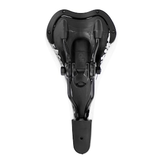 Foto 5 | Foto 5 | Asiento para Bicicleta de Carrera Wl-6701 color Blanco