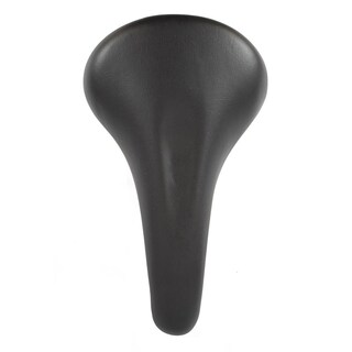 Foto 4 | Foto 4 | Asiento para Bicicleta Velo Air System color Negro