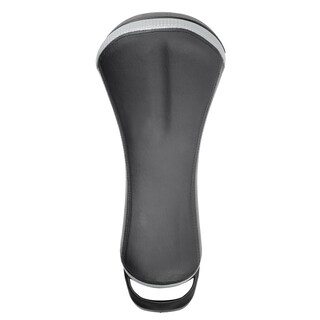 Foto 4 | Foto 4 | Asiento Para Bicicleta Monociclo Negro Gs-105b3 Grand Star