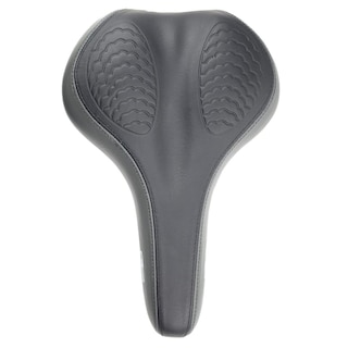 Foto 4 | Foto 4 | Asiento Para Bicicleta Mtb Gel Negro Grand Star