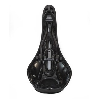 Foto 5 | Foto 5 | Asiento Para Bicicleta Carrera Wl-9802 Blanco
