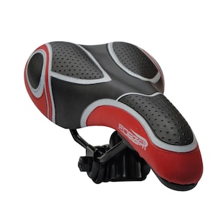 Foto 1 | Foto 1 | Asiento Bicicleta Forza con Broche Sport Rx-3229p6