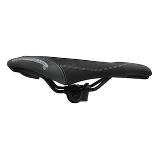 Foto 4 | Foto 4 | Asiento para Bicicleta de Ruta Forza con Broche Sport Rx-3601a1