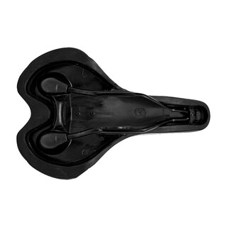 Foto 2 | Foto 2 | Asiento Mtb Premium Pu Sin Broche Negro Selle Royal