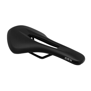 Foto 1 | Foto 1 | Asiento Ruta Srx Open Tecnología Havac S/resorte Selle Royal