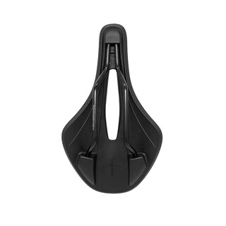 Foto 3 | Foto 3 | Asiento Ruta Srx Open Tecnología Havac S/resorte Selle Royal