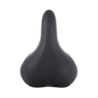 Foto 3 | Foto 3 | Asiento Sillin Bici Gel Urbana City Elastomero Selle Royal