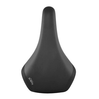 Foto 2 | Foto 2 | Asiento Sillin Bicicleta Mtb Ruta Moderate Selle Royal