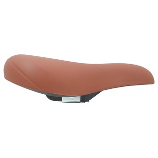 Foto 2 | Foto 2 | Asiento Sillin Bicilcleta Comodo Tropical Cafe Selle Royal