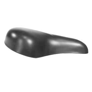 Foto 1 | Foto 1 | Asiento Sillin Bicicleta Pvc Circular Comodo Selle Royal