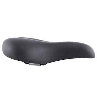 Foto 1 | Foto 1 | Asiento Sillin Bici Infantil Suave Con Broche Selle Royal