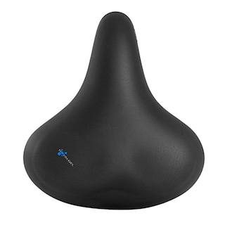 Foto 2 | Foto 2 | Asiento Sillin Bici Gel Broche Blister 28.6x19.3 Selle Royal