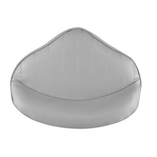 Foto 3 | Foto 3 | Asiento Con Plataforma De Fundición Wise 8wd112bp-717 Pro, Color Gris - Venta Internacional.
