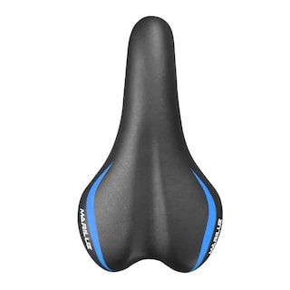 Foto 2 | Foto 2 | Asiento Para Bicicleta R12-r16 Para Niños Infantil Generica