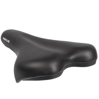 Foto 3 | Foto 3 | Asiento Sillin Ergonomico Suave Para Bicicleta Mariluz