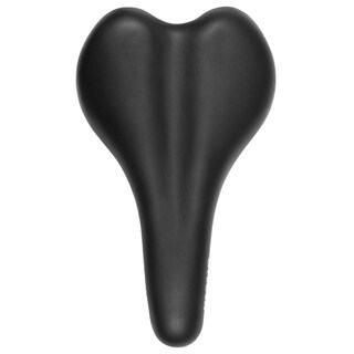 Foto 4 | Foto 4 | Asiento Sillin Ergonomico Suave Para Bicicleta Mariluz