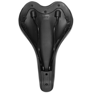 Foto 5 | Foto 5 | Asiento Sillin Ergonomico Suave Para Bicicleta Mariluz