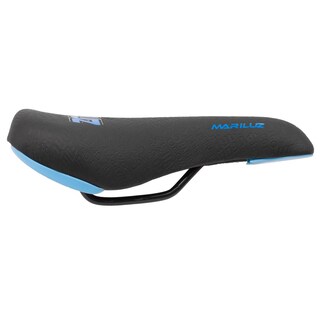 Foto 2 | Foto 2 | Asiento Sillin Ergonomico Ultra Confortable Para Bicicleta