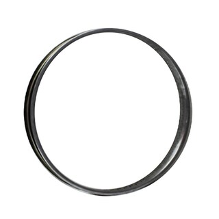 Foto 1 | Foto 1 | Rin para Bicicleta R26 X36h Cromado 14g Mariluz