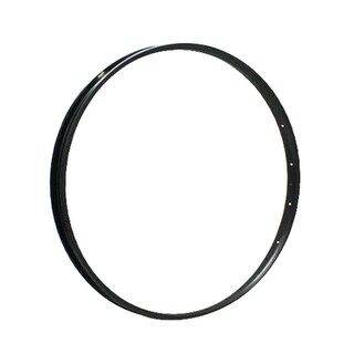 Foto 1 | Foto 1 | Rin para Bicicleta R26 X36h 1.2mm Negro Zls-004 Mariluz