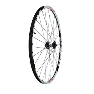 Foto 1 | Foto 1 | Rin Completo Bicicleta R26 28h Cross Country Stryker Wtb