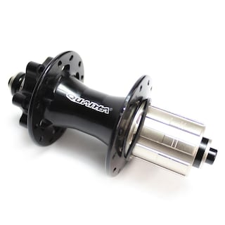 Foto 1 | Foto 1 | Maza Trasera Para Bicicleta Mariluz 24hx14 10 Velocidades Kt-sr6r