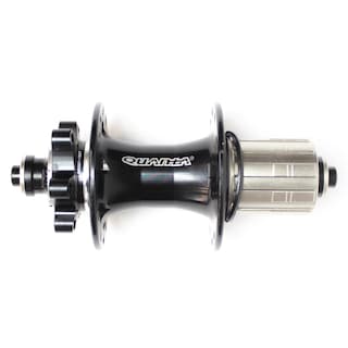 Foto 2 | Foto 2 | Maza Trasera Para Bicicleta Mariluz 24hx14 10 Velocidades Kt-sr6r